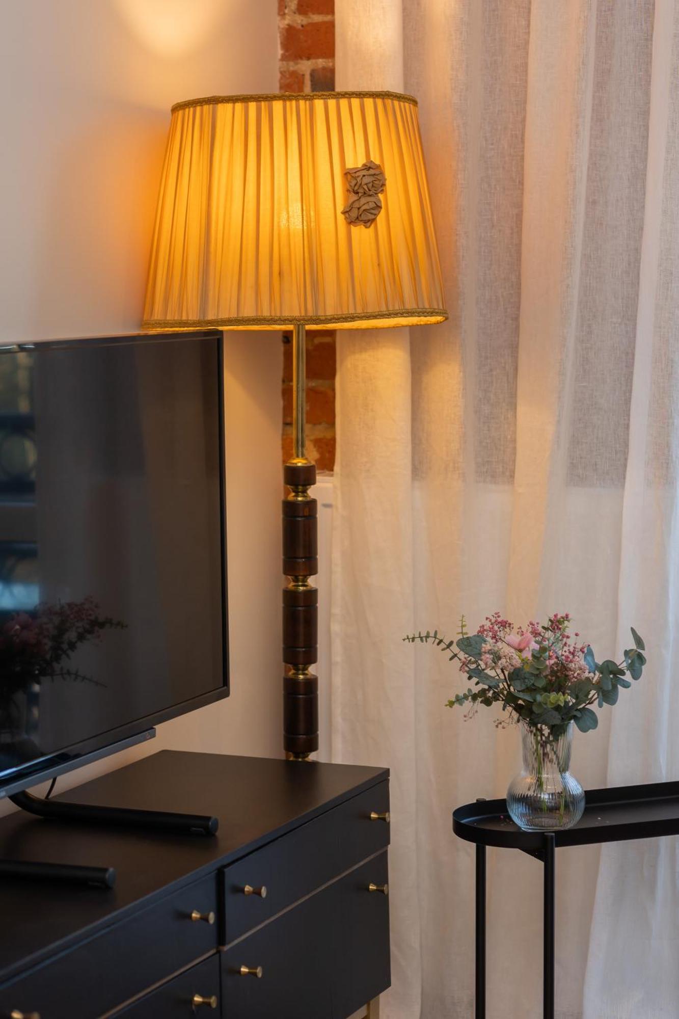 Warsaw Pruszkow Park View Comfortable Apartments By Noclegi Renters 外观 照片