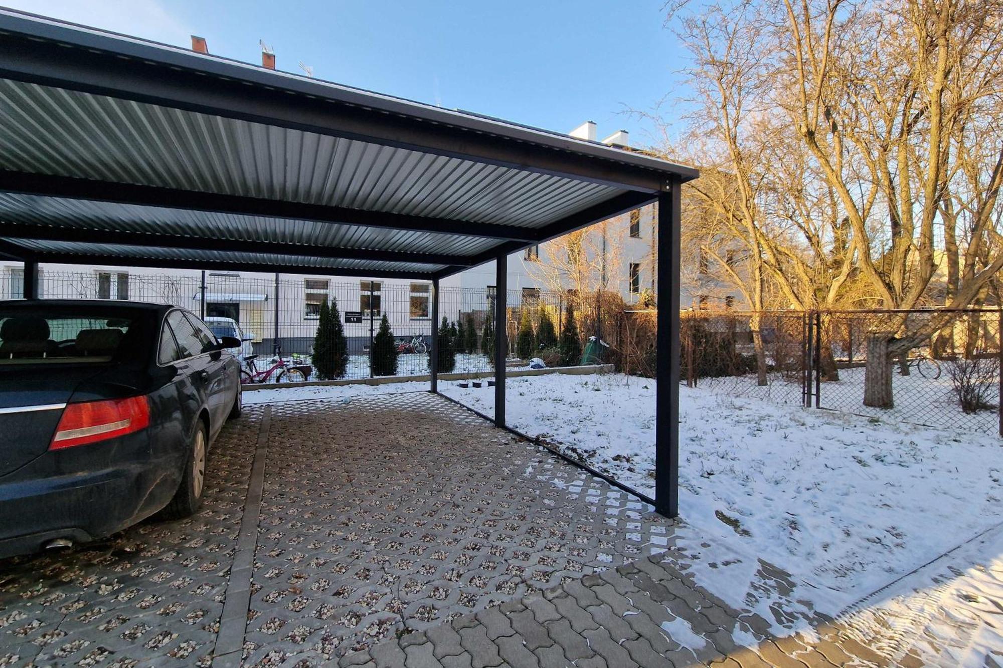 Warsaw Pruszkow Park View Comfortable Apartments By Noclegi Renters 外观 照片