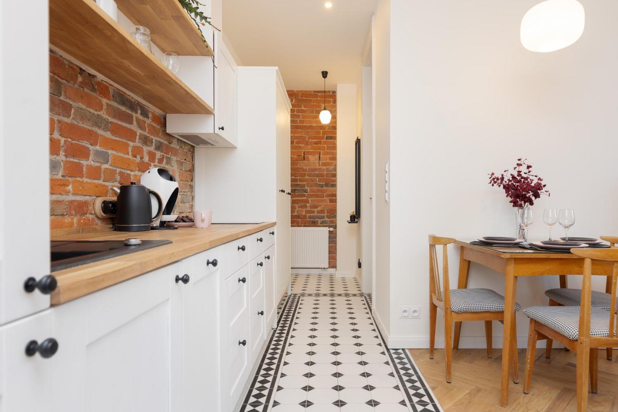 Warsaw Pruszkow Park View Comfortable Apartments By Noclegi Renters 外观 照片